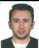 Akan, Onur