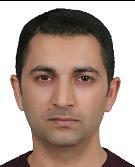 Yiğit, Ahmet Selman