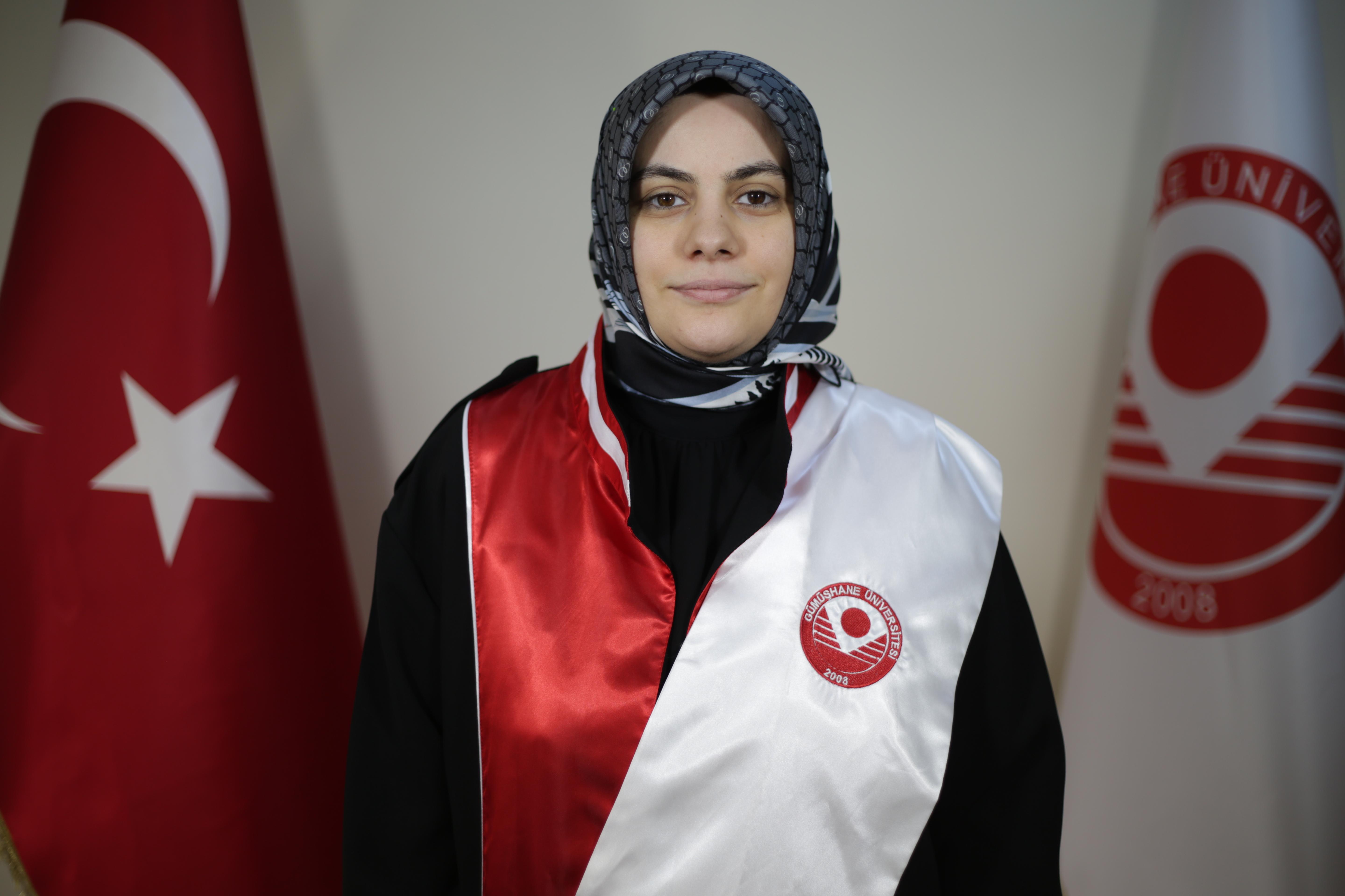 Yalçın, Dilek