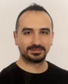 Aydın, Burak