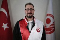 Özer, Şükrü