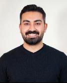 Bahadır, Muhammed