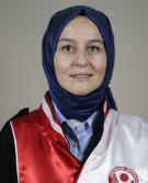 Yalçın, Elif Güvendi