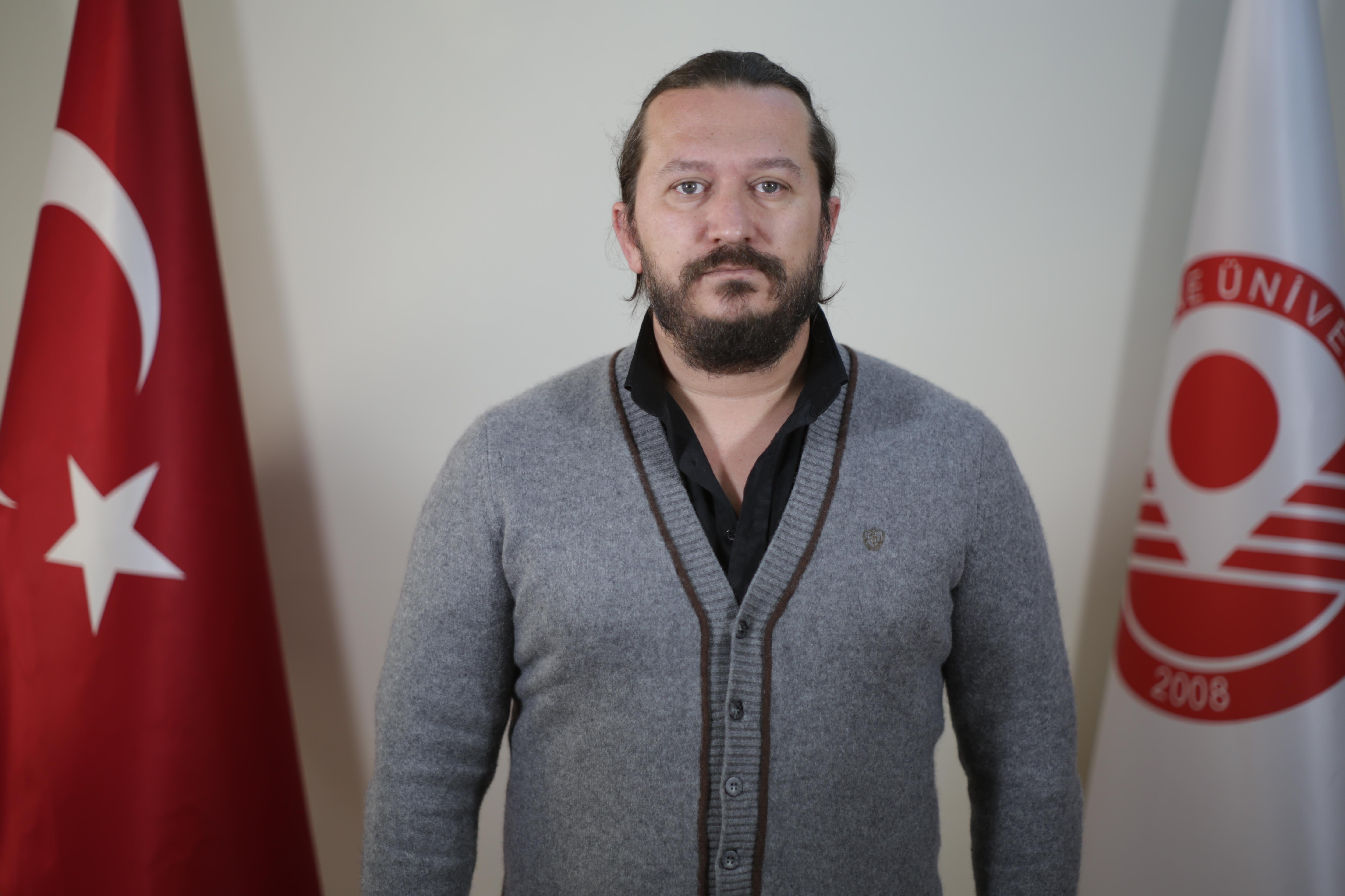 Karahan, Oğuz Han