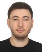 Demiral, Gökhan