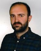 Yurdgülü, Halil İbrahim