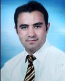 Şahin, Hakan