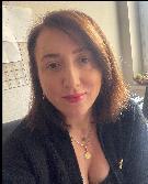 Piyadeoğlu, Çiğdem