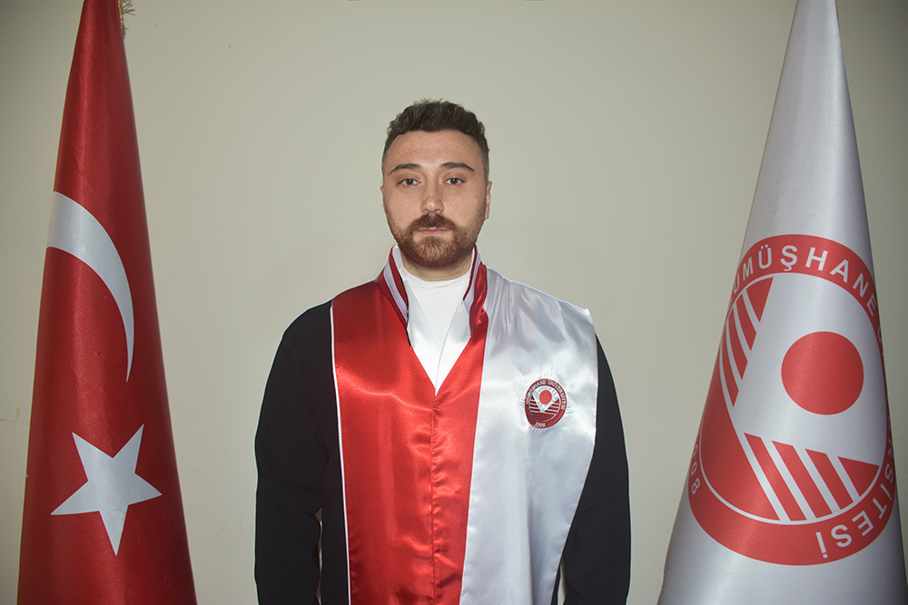 Sırma, Fırat