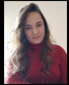 Şentürk, Nurgül
