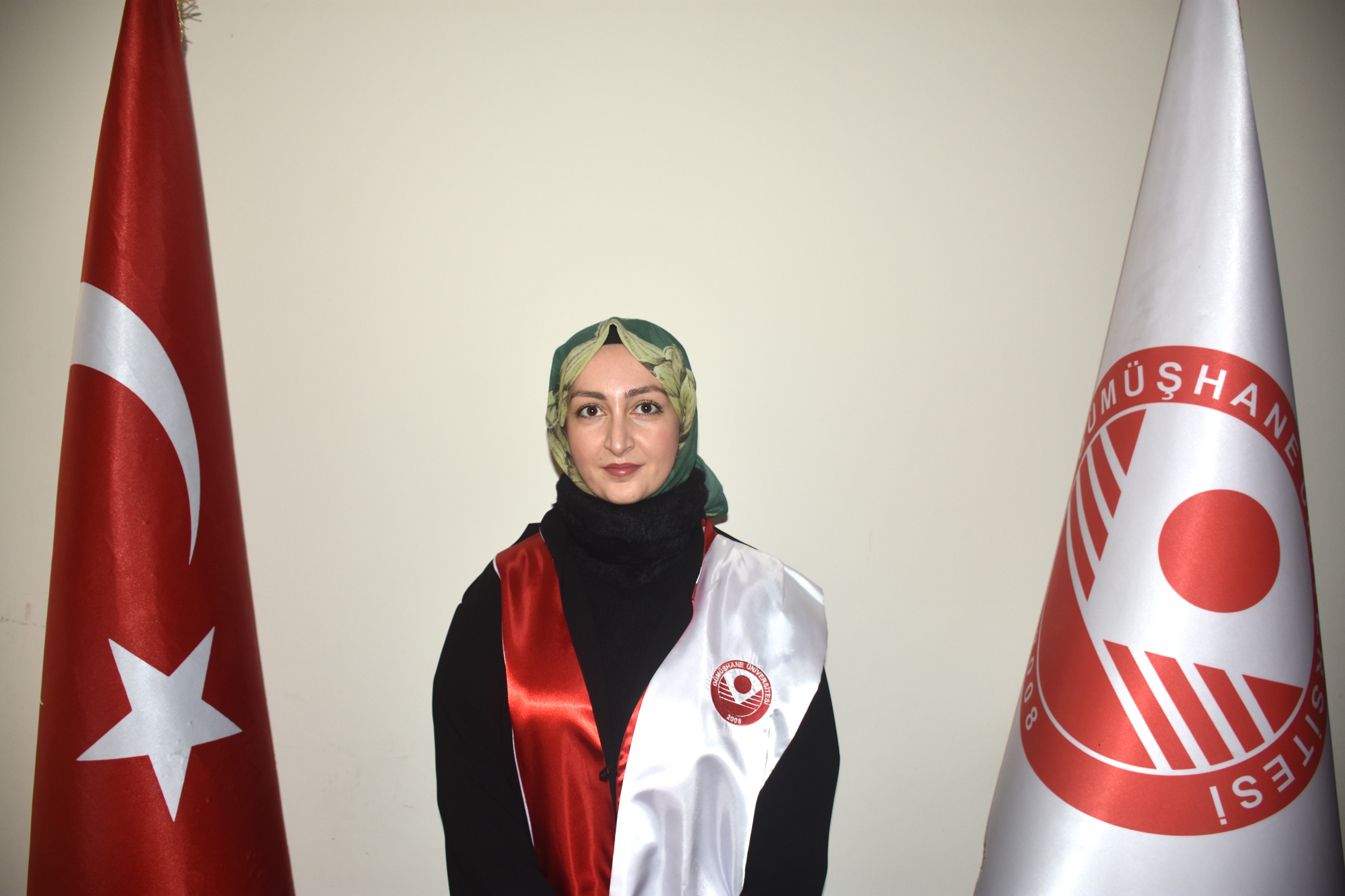 Meral, Hilal Şebnem