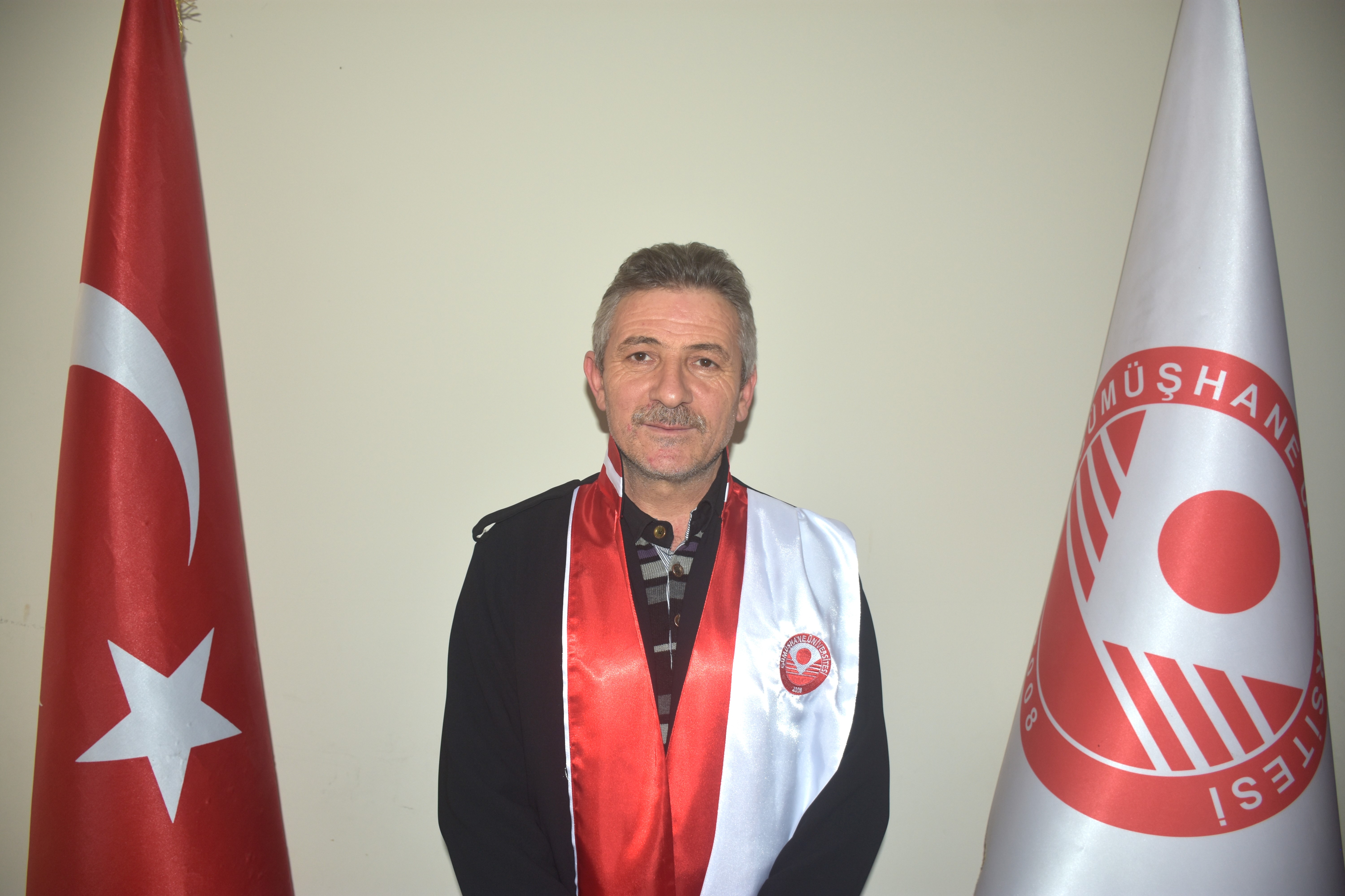 Demir, Kurtuluş