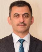 Tilki, Fahrettin