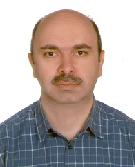 Tuncel, İsmail Hakkı