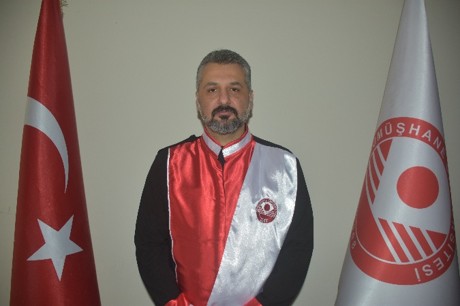 Özdemir, Nihat