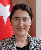 Koştaş, Etim Üyesi Rabia Yaşa