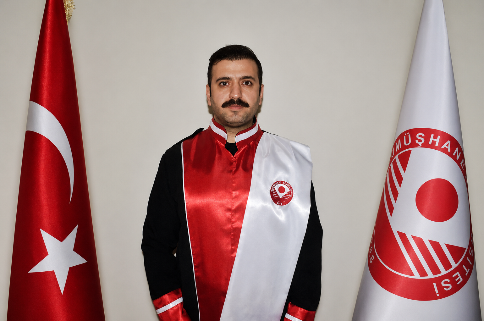 Zehiroğlu, Cuma