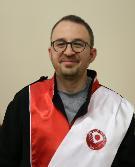 Yılmaz, Tekin