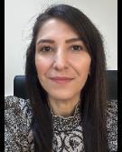 Karadaş, Fatma Can