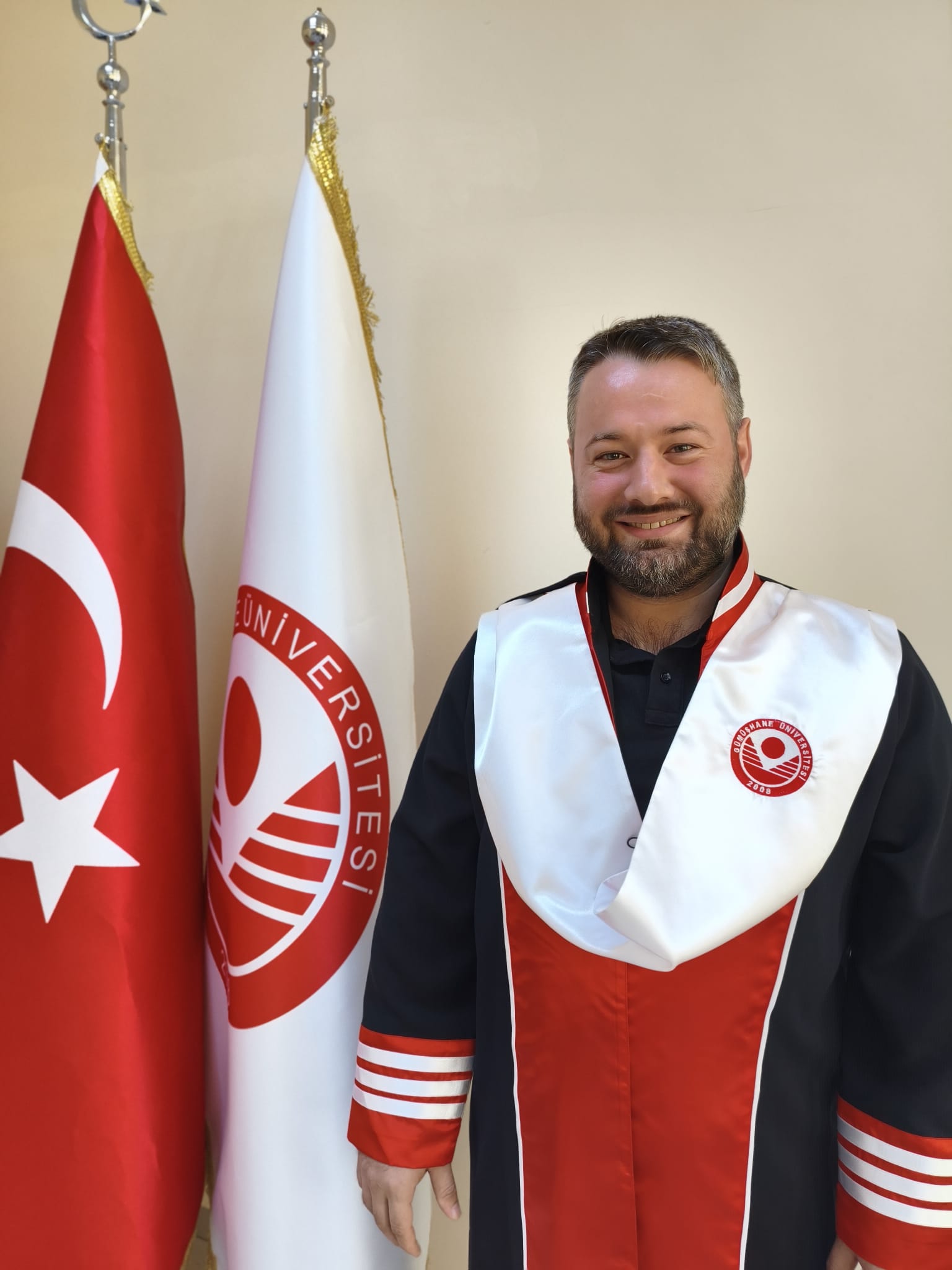 Akdeniz, Fatih