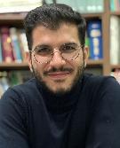 Sari, Hakan