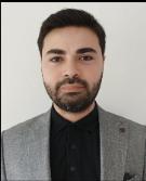 Işık, Ömer Faruk