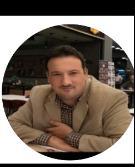 İçten, Erdinç