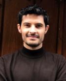 Saygılı, Said