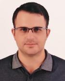 Çelik, Alişan