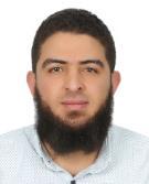 Abdulvahitoğlu, Ali