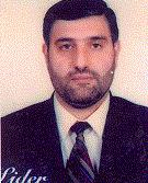 Güney, Fikri