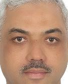 Salıh, Islam Ahmed Jad