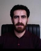 Korucuk, Mustafa