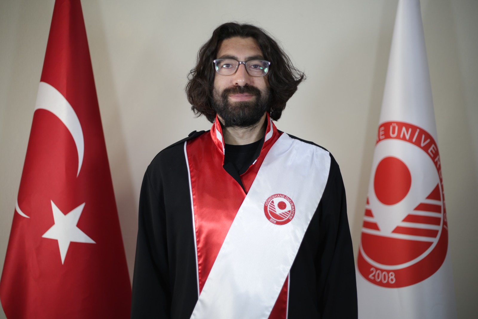 Özden, Ufuk
