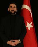 Karadağ, Muhammed Vedat