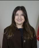 Özav, Tuğba Betül