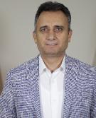 Ataseven, Sedat