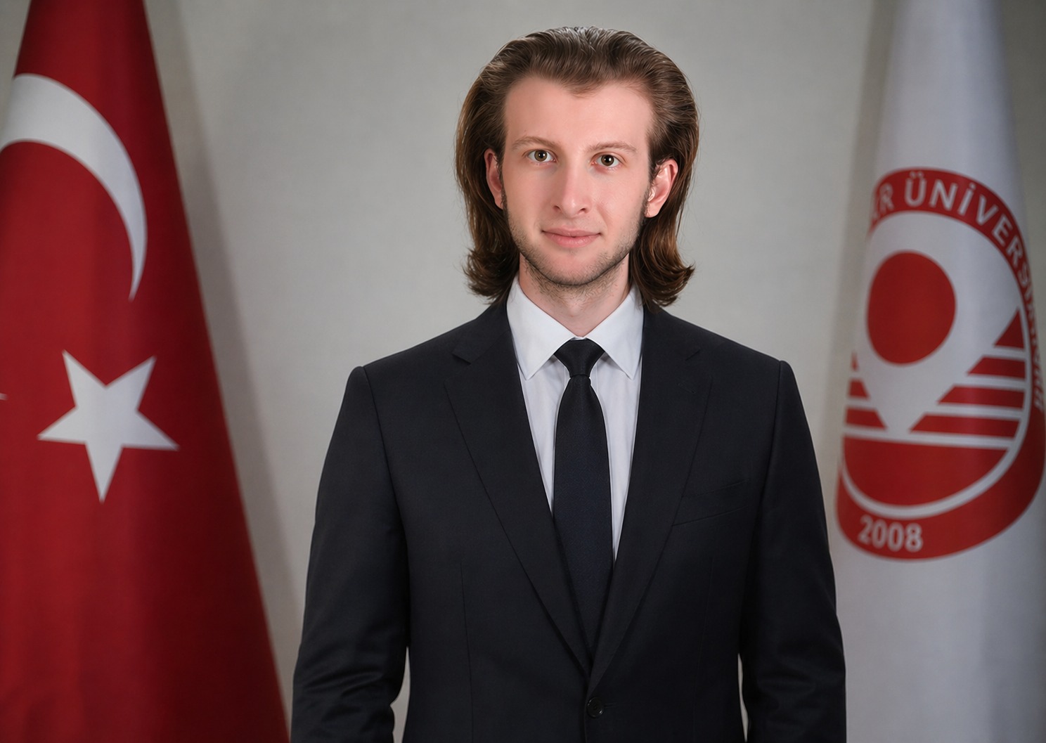Soydaş, Şahin