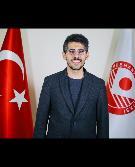 Ağaç, Alperen