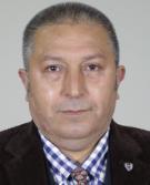 Yücel, Ümit
