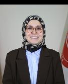 Çelik, Ayşe