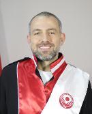 Tütüncü, Mehmet