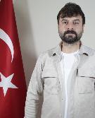 Koç, Bahadır