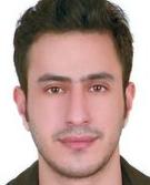 Akan, Yunus Emre