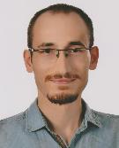 Caner, Zafer