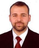 Çavdar, Orhan