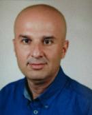 Akar, Bülent