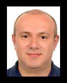 Ersoy, Uğur