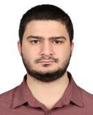 Yurtsever, Cihat Can