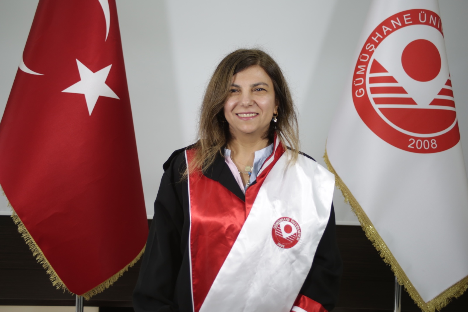 Gündoğdu, Engin